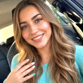 Layla Khoury