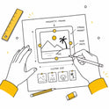 We Design It